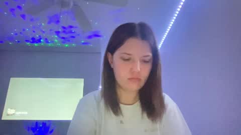 skiimaskabby online show from 03.05.25