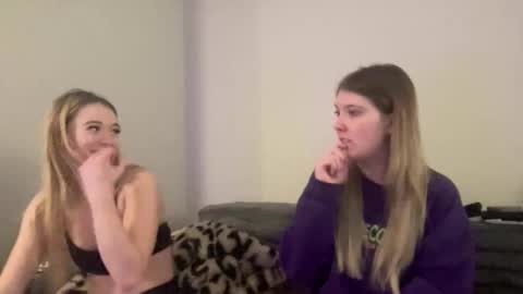 skiimaskabby online show from 01.07.26