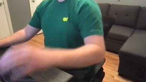 Snapshot of skilledstroker chatting on 12.08.24 skilledstroker online show from 12.08.24