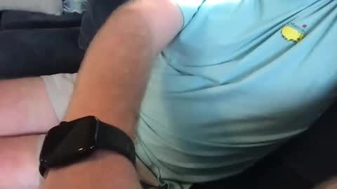 Snapshot of skilledstroker chatting on 04.12.26 skilledstroker online show from 04.12.26