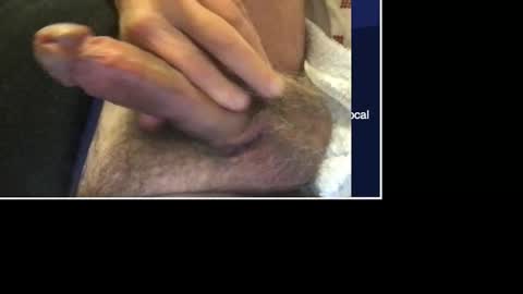 skima48 online show from 12.18.24