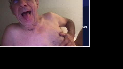 skima48 online show from 12.19.24