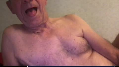 skima48 online show from 01.25.25