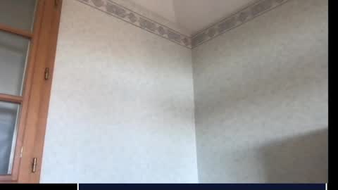 skima48 online show from 03.06.25