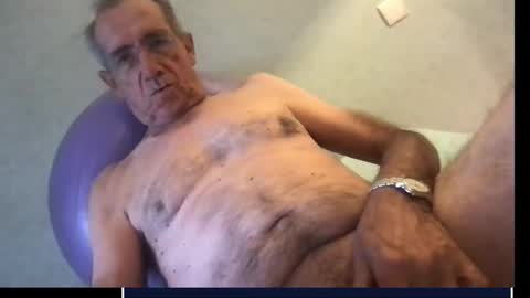 skima48 online show from 09.26.25