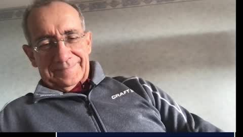 skima48 online show from 10.07.25