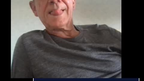 skima48 online show from 10.17.25