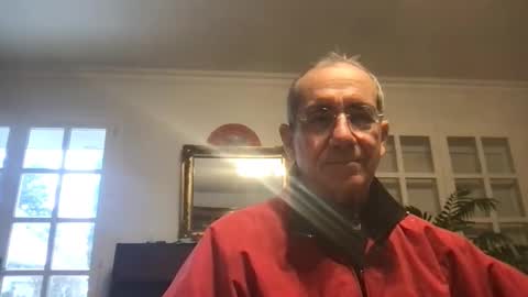 skima48 online show from 01.08.26