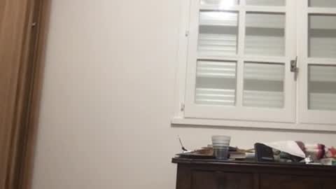 skima48 online show from 01.10.26