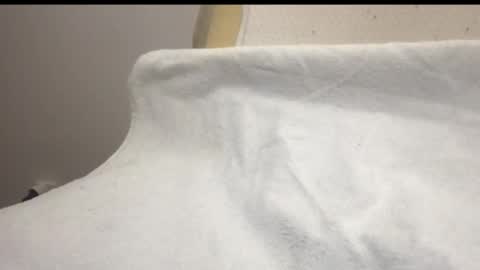 skima48 online show from 01.11.26