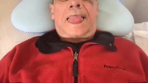 skima48 online show from 03.05.26