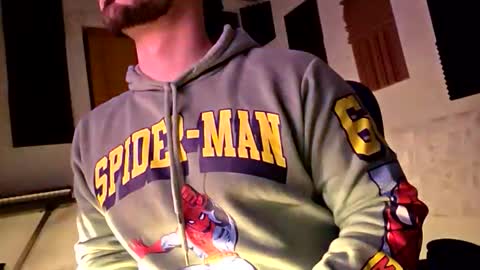 Snapshot of skimaskcouple89108 chatting on 02.16.26 skimaskcouple89108 online show from 02.16.26