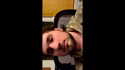 Snapshot of skimaskcouple89108 chatting on 02.21.26 skimaskcouple89108 online show from 02.21.26