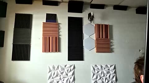 Snapshot of skimaskcouple89108 chatting on 02.26.26 skimaskcouple89108 online show from 02.26.26