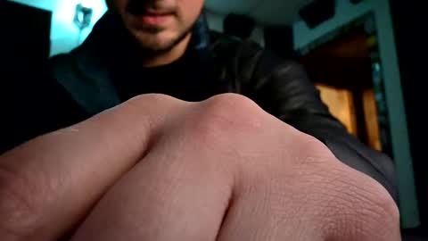 Snapshot of skimaskcouple89108 chatting on 04.11.26 skimaskcouple89108 online show from 04.11.26