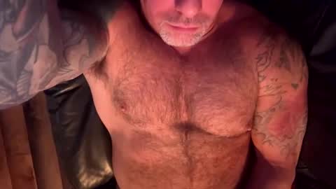 BEEF online show from 12.08.24