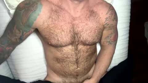 BEEF online show from 01.01.25