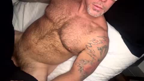 BEEF online show from 01.02.25