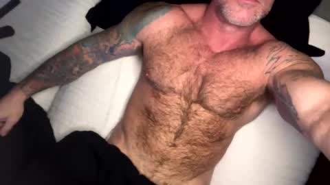 BEEF online show from 02.06.25