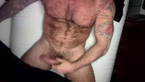 BEEF online show from 03.05.25