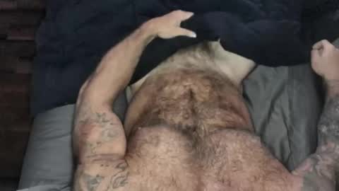 BEEF online show from 09.10.25