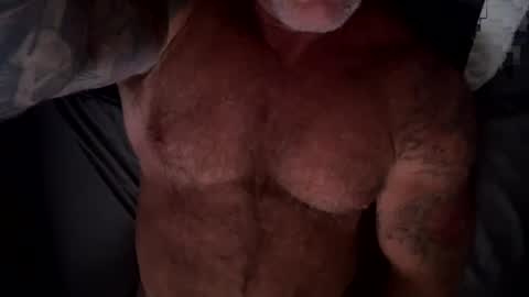 Snapshot of skimaskedbeef chatting on 07.18.26 BEEF online show from 07.18.26