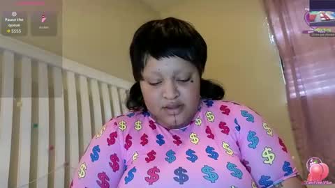 Snapshot of skimaskthecumgod69 chatting on 03.15.26 skimaskthecumgod69 online show from 03.15.26