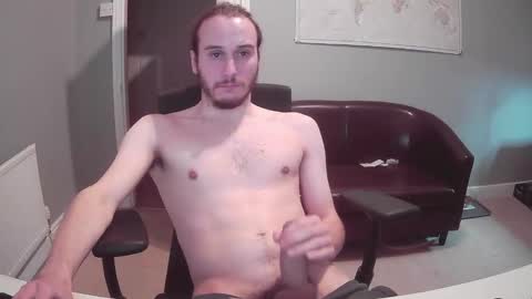 Snapshot of sking4445 chatting on 03.12.25 Sking4445 online show from 03.12.25