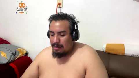 Elias online show from 12.08.24