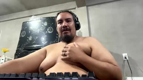 Elias online show from 09.13.25