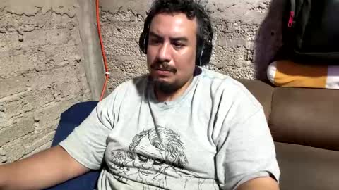 Elias online show from 11.03.25