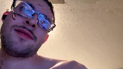 daddy online show from 09.20.25