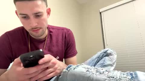 daddy online show from 10.03.25