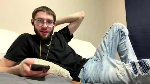Snapshot of skinndick214 chatting on 03.14.26 daddy online show from 03.14.26