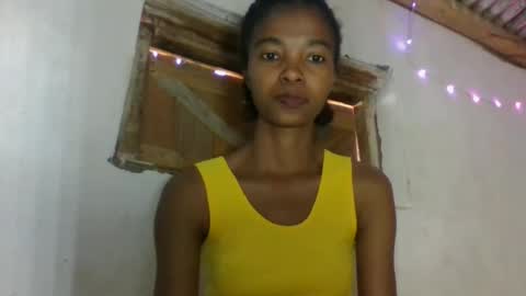 Snapshot of skinny7809 chatting on 02.03.26 skinny7809 online show from 02.03.26