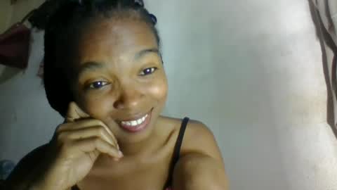 Snapshot of skinny7809 chatting on 02.16.26 skinny7809 online show from 02.16.26