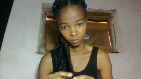 Snapshot of skinny7809 chatting on 02.23.26 skinny7809 online show from 02.23.26