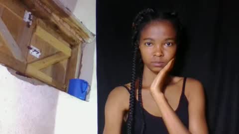 Snapshot of skinny7809 chatting on 02.26.26 skinny7809 online show from 02.26.26