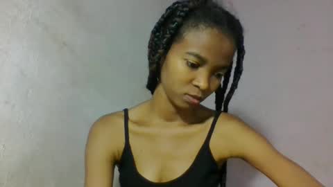 skinny7809 online show from 03.05.26