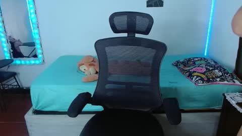 Snapshot of skinny__hott chatting on 03.02.26 Lorena online show from 03.02.26