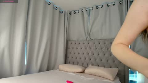 Alice GMT 2 Mon Tues Thur Fri Sun  0300am-0900am  online show from 04.16.26