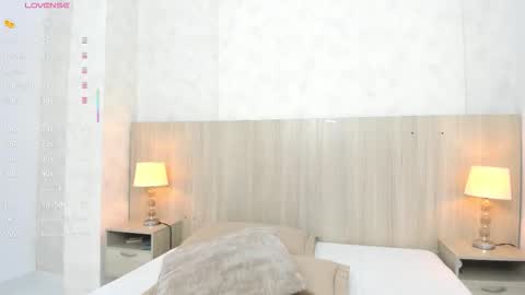 Ariadna online show from 02.27.26