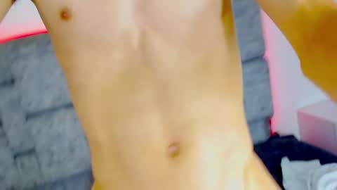 skinny_bigcock20 online show from 02.20.25