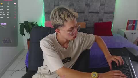 skinny_bigcock20 online show from 11.20.25