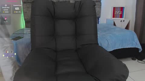 skinny_bigcock20 online show from 02.11.26