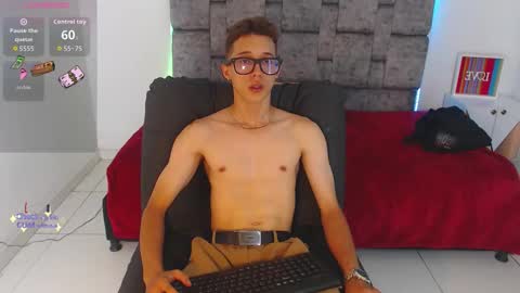 skinny_bigcock20 online show from 03.21.26