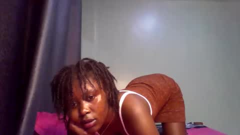 skinny_jass online show from 05.02.26