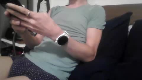 skinny_libra online show from 12.07.24