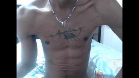 Albert online show from 10.28.25