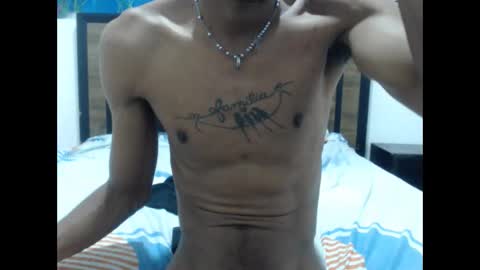 Albert online show from 04.19.26